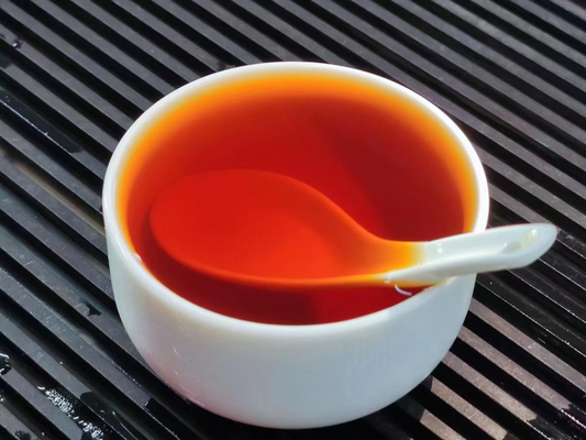 উই রক চা
