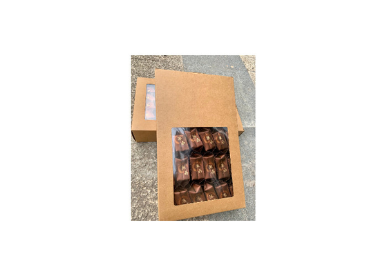 50W আইপি 65 উষ্ণ সাদা 3000 - 3300 কে 100lm / W উচ্চ ক্ষমতা LED টানেল আলো 3 বছরের ওয়ারেন্টি দ্রুত বিবরণঃ、