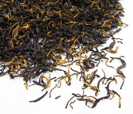ফুলের সুগন্ধি চা-র স্বাস্থ্যকর বিকল্প