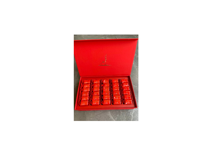 50W আইপি 65 উষ্ণ সাদা 3000 - 3300 কে 100lm / W উচ্চ ক্ষমতা LED টানেল আলো 3 বছরের ওয়ারেন্টি দ্রুত বিবরণঃ、