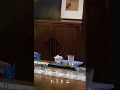 গালজ চা পণ্য